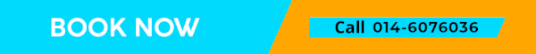 metromover-bookcall-now metromover-bookcall-now