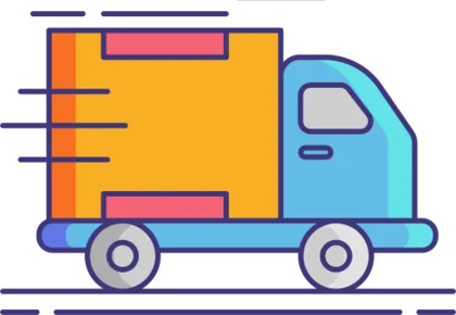 moversshahalam-topicon moversshahalam-topicon